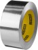 Алюминиевая лента, STAYER Professional 12268-50-50, до 120°С, 50мкм, 50мм х 50м 12268-50-50 купить в Когалыме