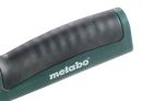 Пистолет для подкачки шин RF  80 G Metabo купить в Когалыме