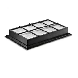 Фильтр HEPA 12 KARCHER