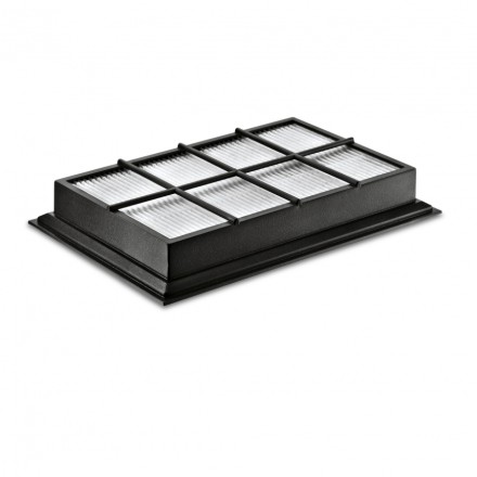 Фильтр HEPA 12 KARCHER купить в Когалыме