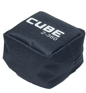 Нивелир лазерный ADA Cube 2-360 Home Edition купить в Когалыме