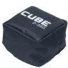 Нивелир лазерный ADA Cube 2-360 Home Edition купить в Когалыме