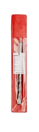 Сверло центрирующее для коронки VMX 511070 купить в Когалыме