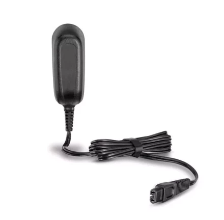 Зарядное устройство для стеклоочистителя WV KARCHER купить в Когалыме