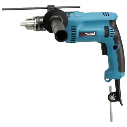 Дрель ударная Makita НР1620 купить в Когалыме