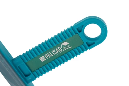 Чистящий ролик, моющийся, для всех видов тканей, Home Palisad 931065 купить в Когалыме