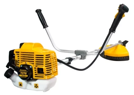 Мотокоса CHAMPION T276 купить в Когалыме