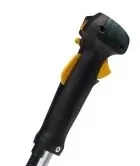 Мотокоса CHAMPION T276 купить в Когалыме