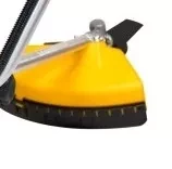 Мотокоса CHAMPION T276 купить в Когалыме