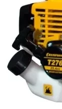 Мотокоса CHAMPION T276 купить в Когалыме