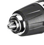 Аккумуляторный шуруповерт GSR 18-2-LI Plus BOSCH 0.601.9E6.120 купить в Когалыме
