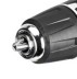 Аккумуляторный шуруповерт GSR 18-2-LI Plus BOSCH 0.601.9E6.120 купить в Когалыме