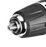 Аккумуляторный шуруповерт GSR 18-2-LI Plus BOSCH 0.601.9E6.120 купить в Когалыме