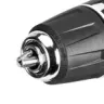 Аккумуляторный шуруповерт GSR 18-2-LI Plus BOSCH 0.601.9E6.120 купить в Когалыме