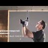 Аккумуляторный шуруповерт GSR 18-2-LI Plus BOSCH 0.601.9E6.120 купить в Когалыме