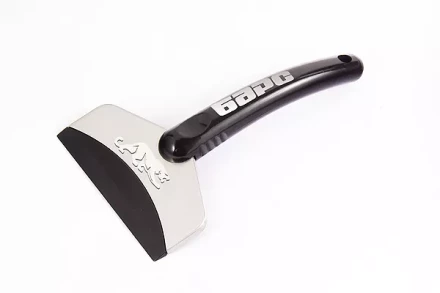 Скребок для удаления льда усиленный БАРС 55321 купить в Когалыме