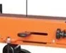 Станок шлифовальный WMS-350-150 4 01 05 004 купить в Когалыме