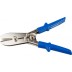 STAYER Клещи для гофрирования 23273 купить в Когалыме
