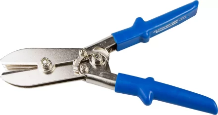 STAYER Клещи для гофрирования 23273 купить в Когалыме