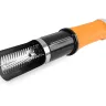 Аккумуляторная рыбочистка FISH`ka MESSER LK-859B купить в Когалыме