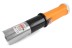 Аккумуляторная рыбочистка FISH`ka MESSER LK-859B купить в Когалыме