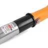 Аккумуляторная рыбочистка FISH`ka MESSER LK-859B купить в Когалыме