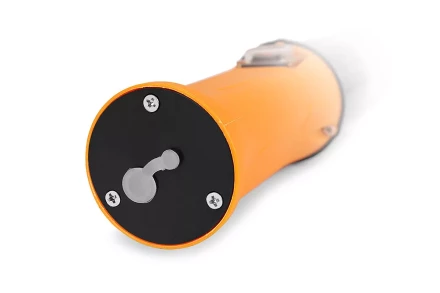 Аккумуляторная рыбочистка FISH`ka MESSER LK-859B купить в Когалыме