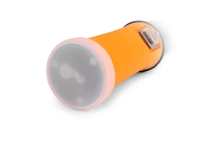 Аккумуляторная рыбочистка FISH`ka MESSER LK-859B купить в Когалыме