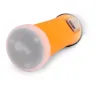 Аккумуляторная рыбочистка FISH`ka MESSER LK-859B купить в Когалыме