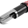 Аккумуляторная рыбочистка FISH`ka MESSER LK-859B купить в Когалыме