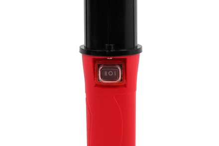 Аккумуляторная рыбочистка FISH`ka MESSER LK-859B купить в Когалыме