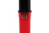 Аккумуляторная рыбочистка FISH`ka MESSER LK-859B купить в Когалыме