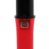 Аккумуляторная рыбочистка FISH`ka MESSER LK-859B купить в Когалыме