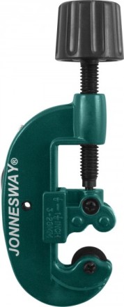 Труборез 1/8&quot; -  1-1/8&quot; AN040019   Jonnesway 47039 купить в Когалыме
