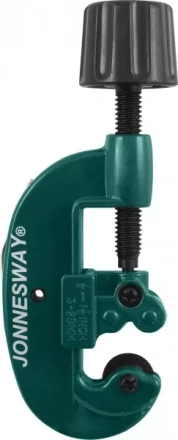 Труборез 1/8&quot; -  1-1/8&quot; AN040019   Jonnesway 47039 купить в Когалыме