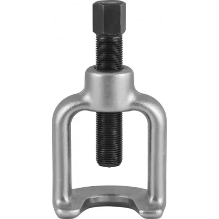 Съемник шарнирных соединений 40 мм  AE310112  Jonnesway 48712 купить в Когалыме