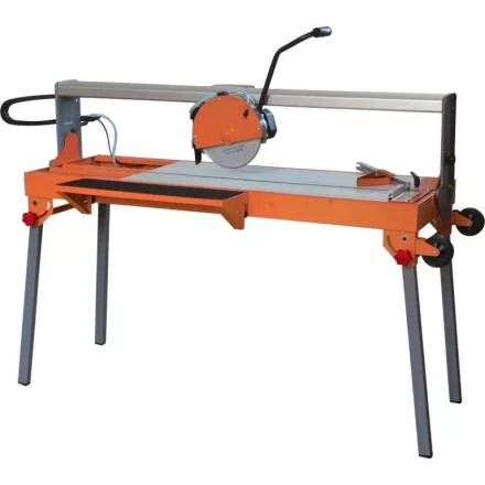 Плиткорез Кратон TC-1700/1200 4 02 02 020 купить в Когалыме