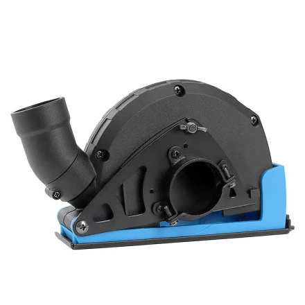 Защитный кожух MESSER тип В4 для УШМ. Диаметр 125 мм. купить в Когалыме