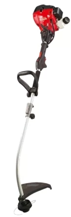 Бензокоса Elitech Т 1150 РК купить в Когалыме