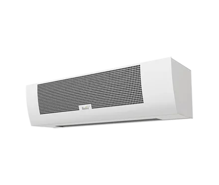 Воздушно-тепловая завеса электрическая BALLU BHC-M20T24-PS купить в Когалыме