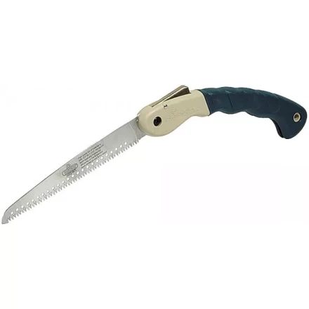 Пила садовая RACO складная 225 / 510 мм 4216-53/314C купить в Когалыме