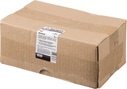 Гайка ЗУБР "МАСТЕР" барашковая, DIN 315, оцинкованная, M3, 5кг 303730-03 купить в Когалыме