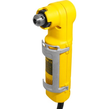 Угловая Дрель DeWalt D 21160 купить в Когалыме