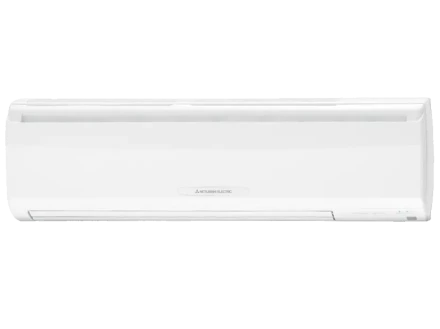 MSH-GЕ50 VB Сплит-система Mitsubishi Electric/Внутренний блок/Настенный купить в Когалыме