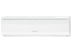 MSH-GЕ50 VB Сплит-система Mitsubishi Electric/Внутренний блок/Настенный купить в Когалыме