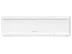 MSH-GЕ50 VB Сплит-система Mitsubishi Electric/Внутренний блок/Настенный купить в Когалыме