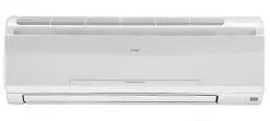 MSH-GЕ50 VB Сплит-система Mitsubishi Electric/Внутренний блок/Настенный купить в Когалыме