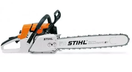Бензопила STIHL MS 382 (3,9кВт.45 см. 36RSC66 6,6кг) купить в Когалыме