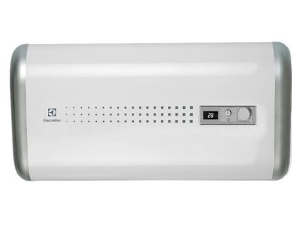 Водонагреватель ELECTROLUX EWH 80 Centurio DL H купить в Когалыме