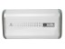 Водонагреватель ELECTROLUX EWH 80 Centurio DL H купить в Когалыме